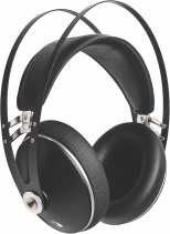 Meze 99 Neo (Black / Silver)