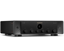 Marantz MODEL 50 (Black)