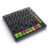 Novation Launch Control XL MK2 MIDI Kontroleris 