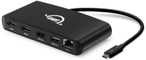 OWC Thunderbolt Mini Dock