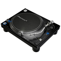 Pioneer PLX-1000 Patefonas