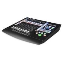 Presonus Faderport 8 DAW Kontroleris