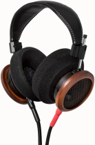 Grado Signature S950