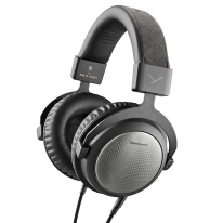 Beyerdynamic T5 (3rd Gen)