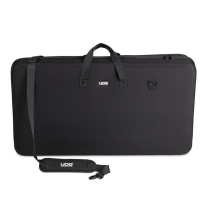 UDG Creator Controller Hardcase 2XL (U8304BL)