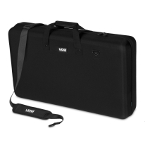 UDG Creator Pioneer XDJ-RX3 Hardcase (U8315BL)