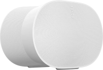 Sonos Era 300 (White)