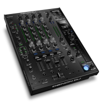 Denon DJ X1850 Prime