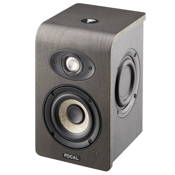 Focal Shape 40 - Soundium.lt