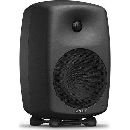 genelec 8050c