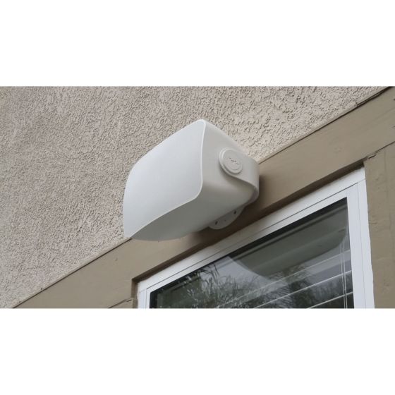 sonos all weather speakers