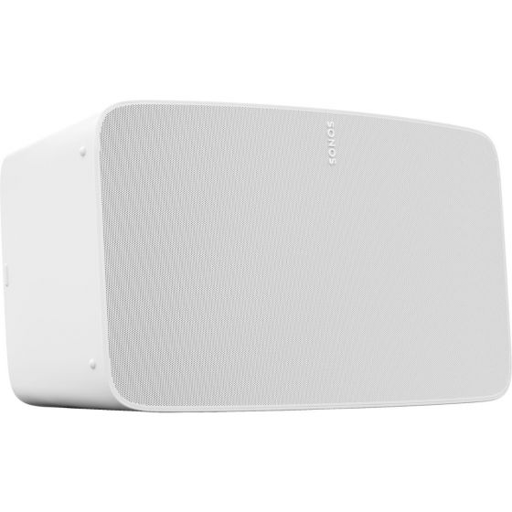 sonos speakers five