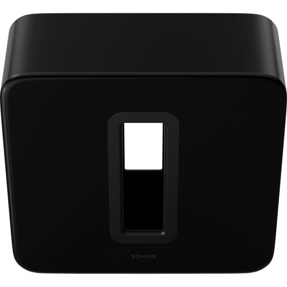 sonos sub gen 3 deals