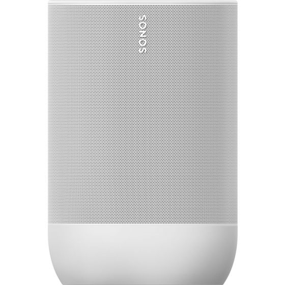 sonos move 1