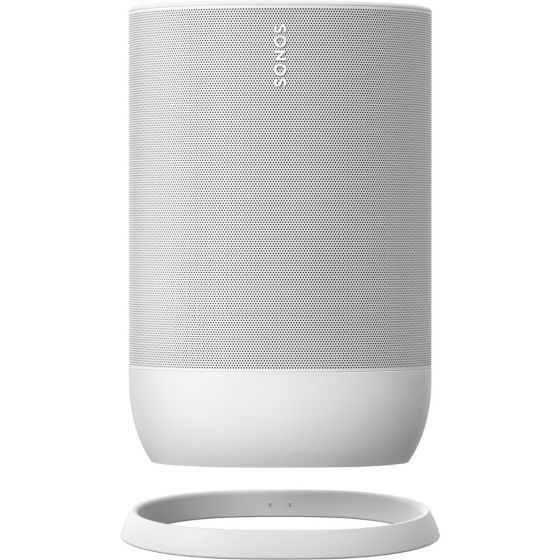 sonos move 1