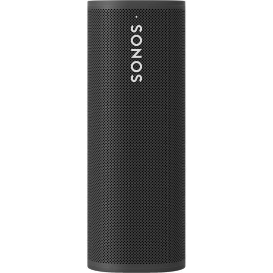 led sonos roam