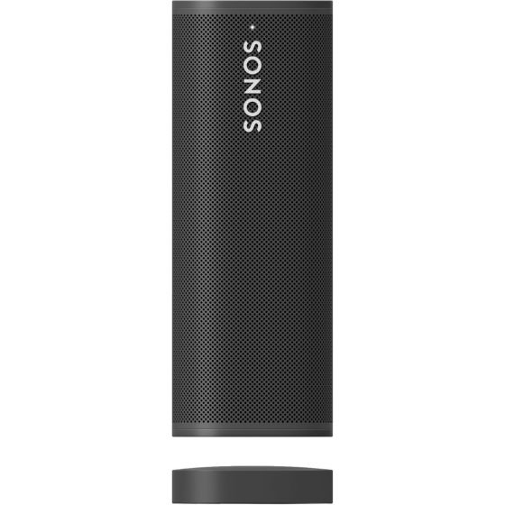 sonos roam power adapter