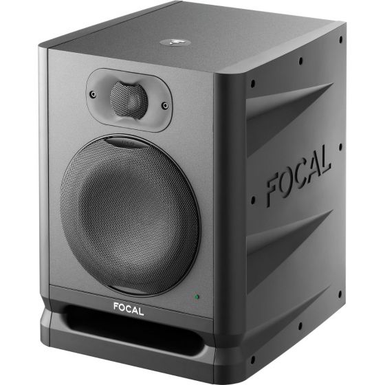 focal shape 65 price