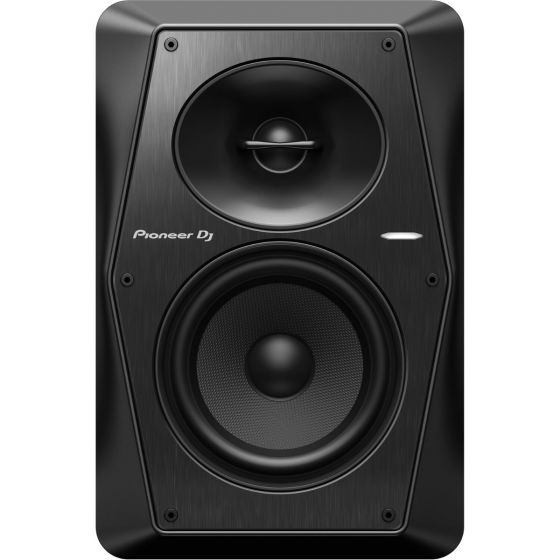 pioneer dj vm series