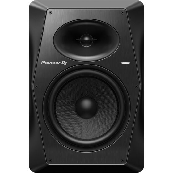 speaker 15 inch low