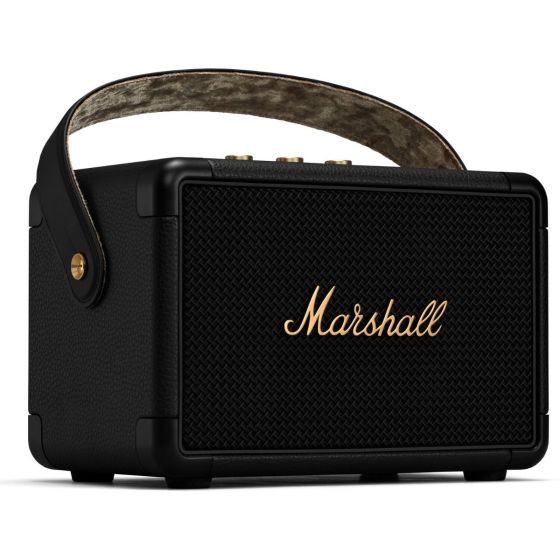 amazonbasics bluetooth speaker