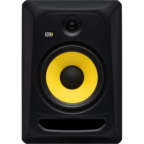 best speakers for the money