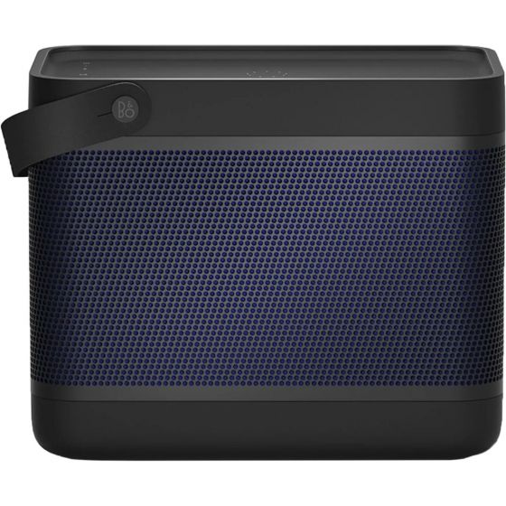 lg 1800 watt bluetooth speaker