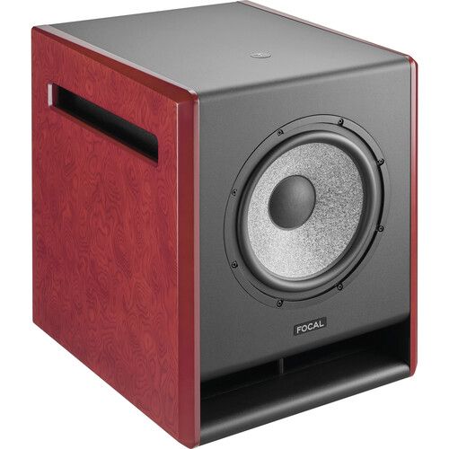 hifi speaker price