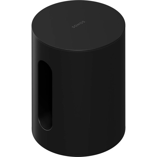 sonos mini sub