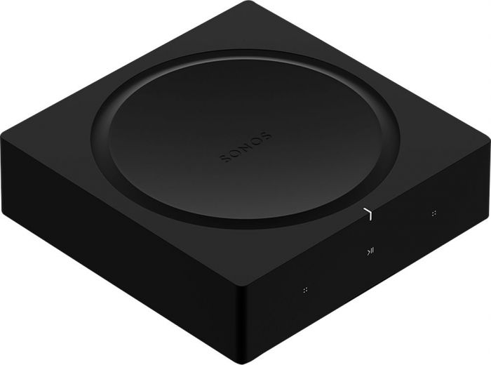 sonos play amp