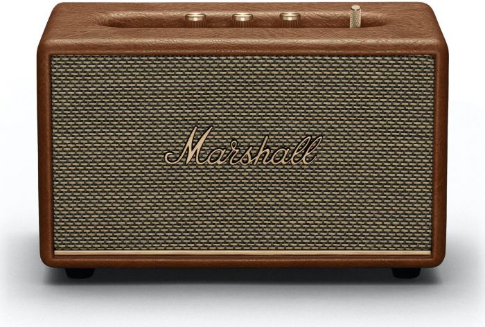 marshall acton 3 release date