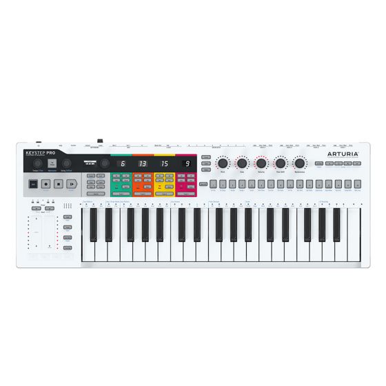 roland juno ds88 bundle