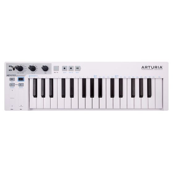 yamaha psr 180 release date