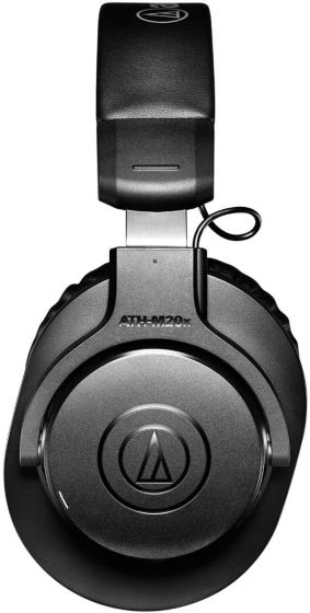 audio technica m20x price