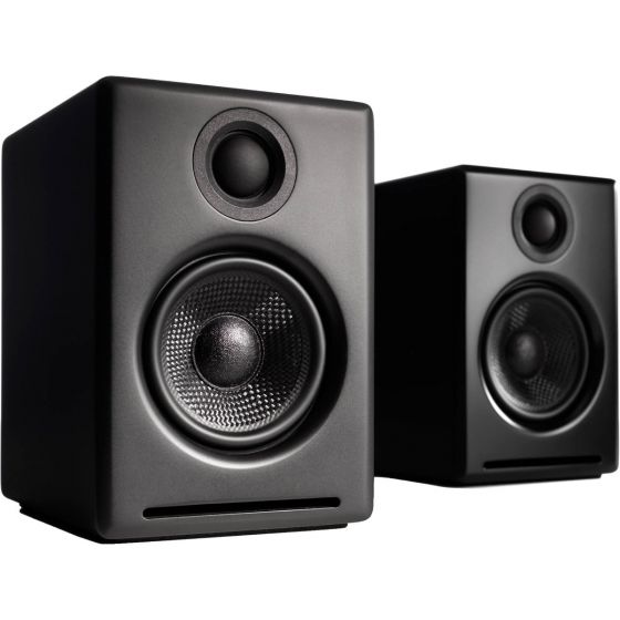 klipsch boat tower speakers