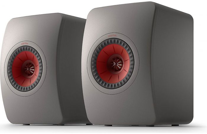 kef ls50 meta subwoofer