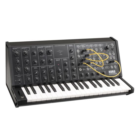 midi controller arturia keylab 61