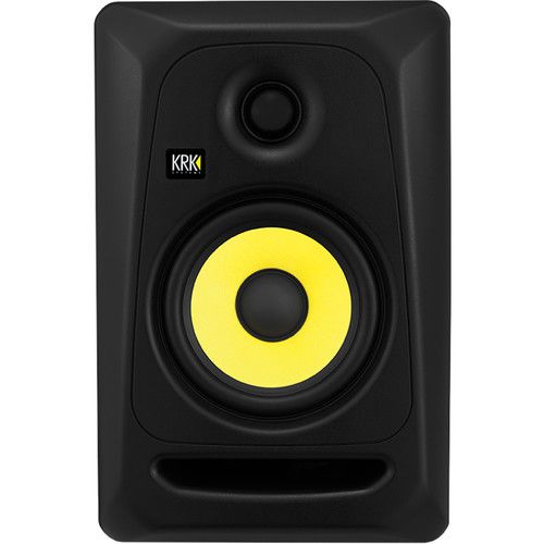 krk vxt 5