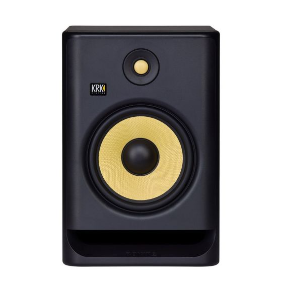 sony ss rc100 speakers