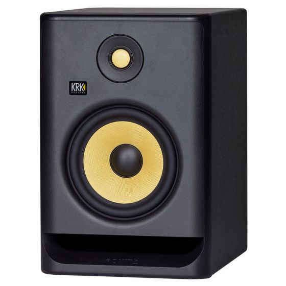 ev zlx 12 speakers