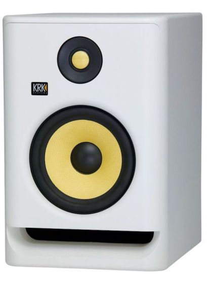 krk rokit rp7 g4 7