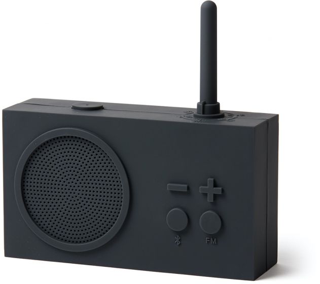 sony mini speaker price