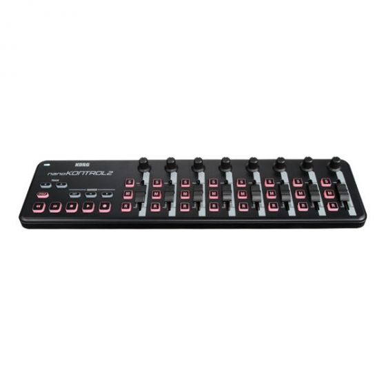 psr i425 keyboard