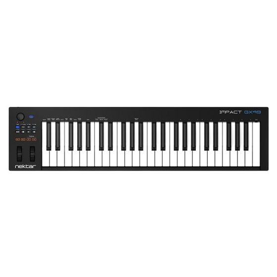 yamaha tyros 5 price