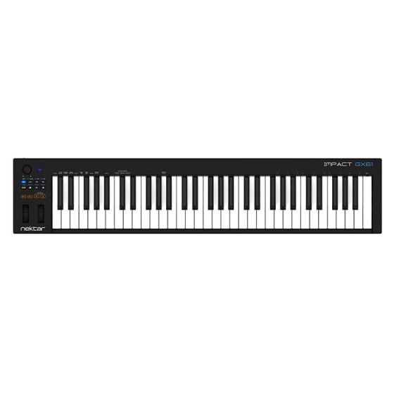 yamaha f51 keyboard features