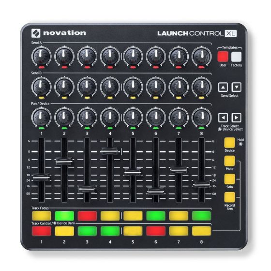 komplete kontrol s88 mk2 used