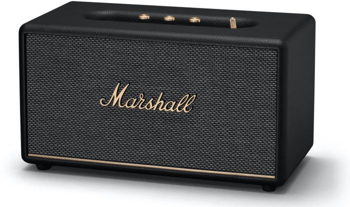 marshall stanmore 80w