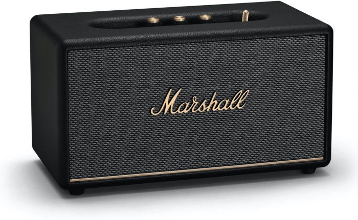 marshall stanmore 80w