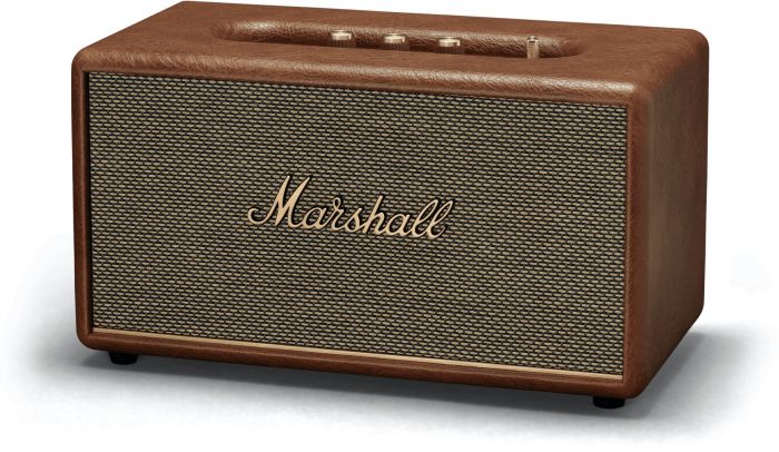 marshall stanmore guitar amp