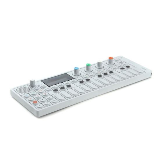 beli midi controller